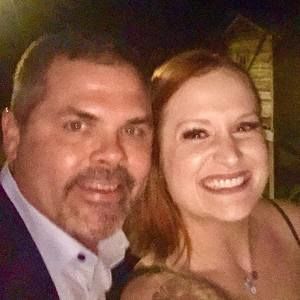 Meet your Posher, Chad